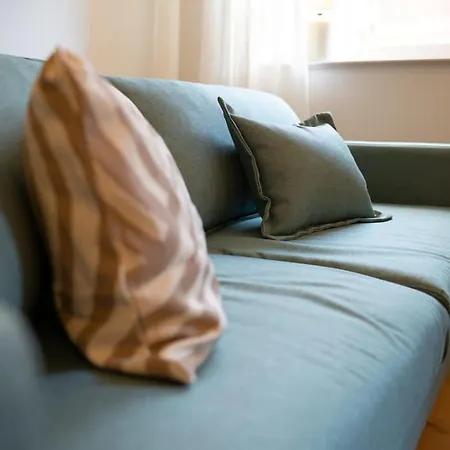 Spacious 3-Bedroom Apartment Near Eilbekpark Hamburg-Harburg Buitenkant foto