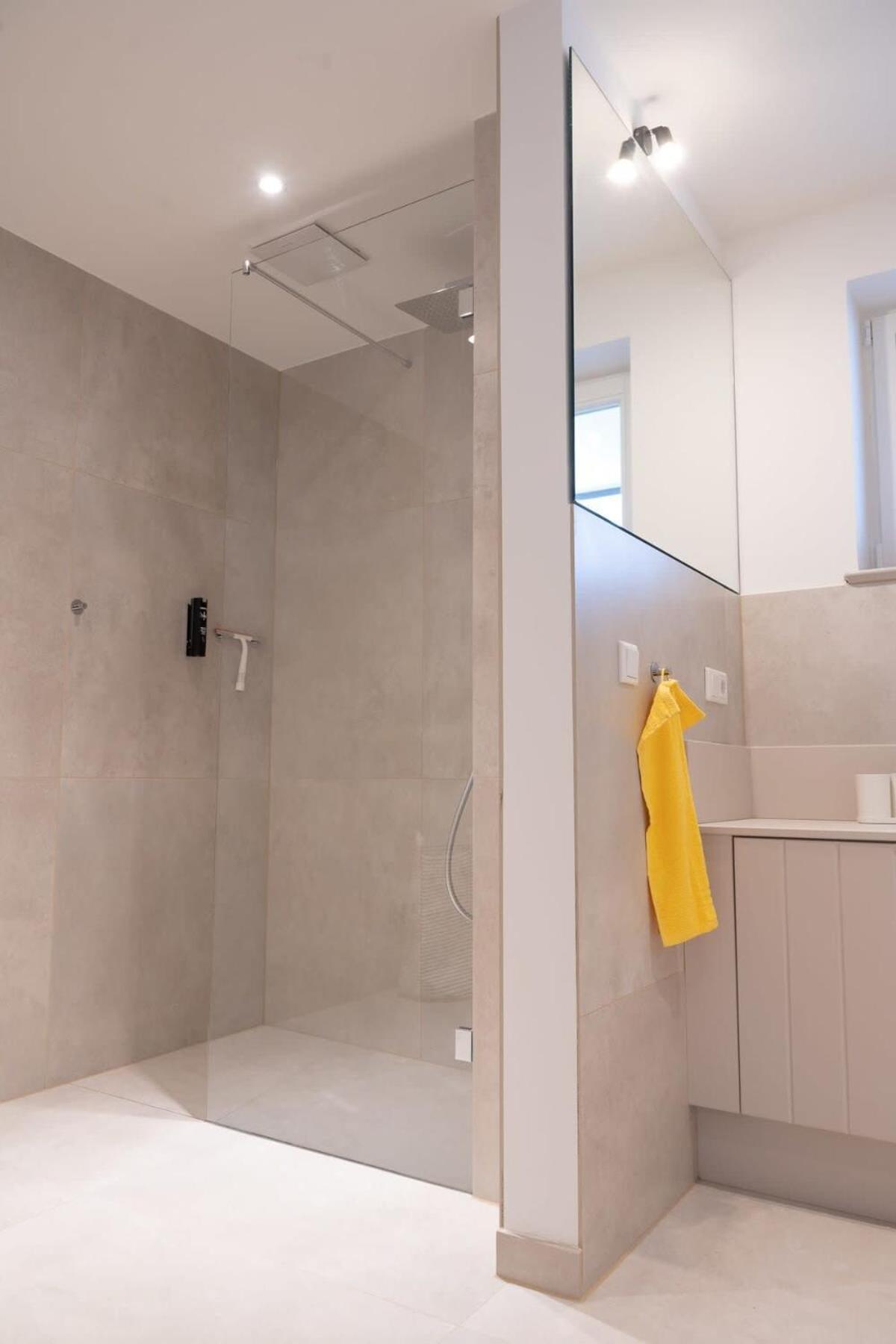 Apartament Spacious 3-bedroom Near Eilbekpark